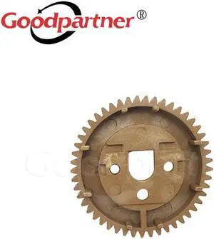 5PC JC66-01266A Upper Fuser Roller Gear for Samsung ML 4551 4050 4051 4550 3561 3560 ML4551 ML4050 ML4051 ML4550 ML3561 5PC JC66-01266A Upper Fuser Roller Gear for Samsung ML 4551 4050 4051 4550 3561 3560 ML4551 ML4050 ML4051 ML4550 ML3561