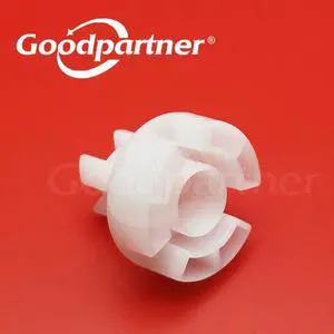 10X JC67-00504A Coupler for Samsung ML 3310 3710 3312 3712 3750 M3875 M4020 M4025 M4070 SCX 4833 4835 5637 5639 5737 5739 10X JC67-00504A Coupler for Samsung ML 3310 3710 3312 3712 3750 M3875 M4020 M4025 M4070 SCX 4833 4835 5637 5639 5737 5739