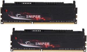 gskill ddr3 16gb | Newegg.com