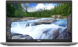 2021 Dell Latitude 5520 Laptop 15.6" - Intel Core i7 11th Gen - i7-1185G7 - Quad Core 4.4Ghz - 128GB SSD - 4GB RAM - 1366x768 HD - Windows 10 Pro