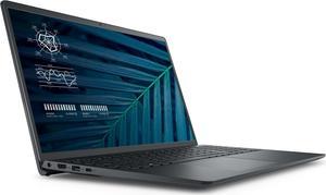 Dell Vostro 3510 Laptop (2021) | 15.6" HD | Core i3 - 128GB SSD - 8GB RAM | 2 Cores @ 4.1 GHz - 11th Gen CPU