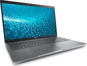 Dell Latitude 5000 5531 Laptop | 15.6" FHD Touch | Core i7 - 2TB SSD - 64GB RAM | 14 Cores @ 4.8 GHz - 12th Gen CPU