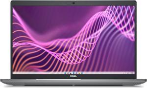 Dell Latitude 5000 5540 Laptop | 15.6" FHD | Core i7 - 1TB SSD - 64GB RAM | 10 Cores @ 5.2 GHz - 13th Gen CPU