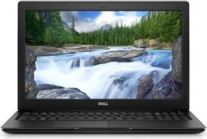 2019 Dell Latitude 3500 Laptop 15.6" - Intel Core i5 8th Gen - i5-8265U - Quad Core 3.9Ghz - 256GB SSD - 16GB RAM - 1920x1080 FHD - Windows 10 Pro