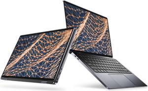 Refurbished Dell Alienware X14 R2 Gaming Laptop  14 QHD  Core i7  1TB SSD  16GB RAM  RTX 4060  10 Cores  49 GHz  13th Gen CPU  8GB GDDR6
