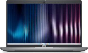 Dell Latitude 5000 5440 Laptop (2023) | 14" FHD | Core i7 - 256GB SSD - 16GB RAM |  Cores  - 13th Gen CPU