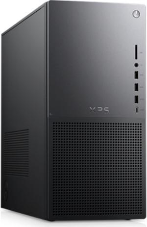 Refurbished Dell XPS 8950 Desktop 2022  Core i9  1TB HDD  32GB RAM  16 Cores  51 GHz  12th Gen CPU