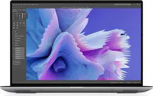 Dell Precision 5480 Workstation Laptop (2023) | 14" 1920x1200 FHD+ | Core i7 - 13700H - 512GB SSD Hard Drive - 16GB RAM - Nvidia RTX A1000 | 14 cores @ 5 GHz - 4GB GDDR6 Win 11 Pro Black