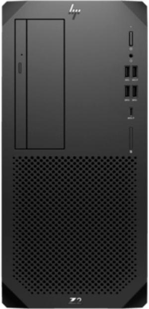 Refurbished HP Z2 G9 MT Mini Tower Desktop 2023  Core i713700  512GB SSD Hard Drive  16GB RAM  Dual Nvidia RTX A2000 AND RTX A3000 In SLI  24 cores  52 GHz Win 11 Pro Black