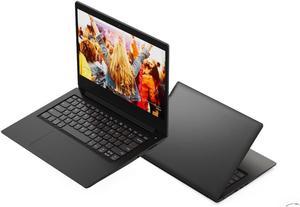 Lenovo IdeaPad 3 14ITL05 Laptop | 14" 1920x1080 FHD | Core i3 - 1115G4 - 2TB SSD Hard Drive - 36GB RAM | 2 cores @ 4.1 GHz Win 11 Pro Silver