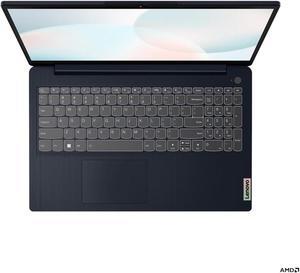 Lenovo IdeaPad 3 15ABA7 Laptop | 15.6" 1920x1080 FHD | Ryzen 7 - 5825U - 1TB SSD Hard Drive - 24GB RAM | 8 cores @ 4.5 GHz Win 11 Pro Blue