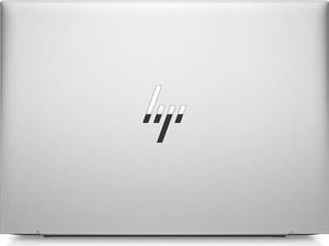 HP EliteBook 640 G9 Laptop (2022) | 14" 1920x1080 FHD | Core i5 - 1235U - 512GB SSD Hard Drive - 32GB RAM | 10 cores @ 4.4 GHz Win 11 Pro Black