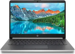 HP 255 G10 Laptop (2023) | 15.6" 1920x1080 FHD | Ryzen 7 - 7730U - 2TB SSD Hard Drive - 64GB RAM | 8 cores @ 4.5 GHz Win 11 Pro Black