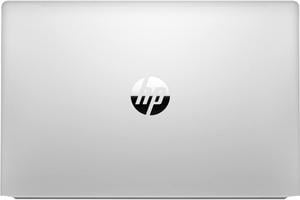 HP ProBook 440 G9 Laptop (2022) | 14" 1920x1080 FHD | Core i7 - 1255U - 512GB SSD Hard Drive - 64GB RAM | 10 cores @ 4.7 GHz Win 11 Pro Silver