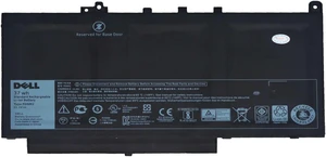 NEW Genuine PDNM2 Battery For Dell Latitude E7270 E7470 579TY F1KTM 0F1KTM V6VMN NEW Genuine PDNM2 Battery For Dell Latitude E7270 E7470 579TY F1KTM 0F1KTM V6VMN