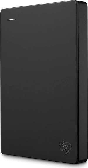Seagate Portable 2TB External Hard Drive Portable HDD USB 3.0 for PC, Mac, PlayStation, & Xbox - 1-Year Rescue Service (STGX2000400) Seagate Portable 2TB External Hard Drive Portable HDD USB 3.0 for PC, Mac, PlayStation, & Xbox - 1-Year Rescue Service (STGX2000400)