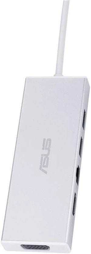 ASUS USB-C DONGLE/OS200 ASUS USB-C DONGLE/OS200