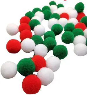 Interactive Cat Launcher Toys for Cats Pom Pom Ball Shooter Toy Set with 50 Balls Indoor Play Cats Toy only 50 balls Interactive Cat Launcher Toys for Cats Pom Pom Ball Shooter Toy Set with 50 Balls Indoor Play Cats Toy only 50 balls