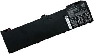 15.4V 90Wh 5844mAh VX04XL Laptop Battery Compatible with HP HSTNN-IB8F HSN-Q13C L06302-1C1 L05766-855