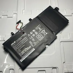 B31N1402 Battery for ASUS Q551 Q551L Q551LN Q551LN-BBI706 Q551LN-BSI708