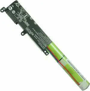 A31N1730 Battery for ASUS A560UD F560UD F560 K560UD R562UD 3INR19/66