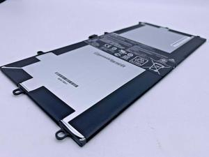 C12N1419 C12PMCH 8600mAh Laptop Battery for Asus Transformer Book T100 CHI