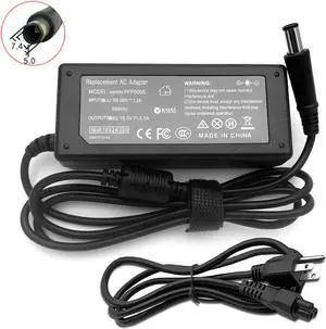 AC Adapter Charger Power for HP 2000-2C29WM 2000-2B19WM 693711-001 677774-001