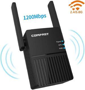 300Mbps 220V power AP Relay Smart Wireless WIFI repeater extender