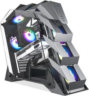 Vetroo Computer Cases - Newegg.com