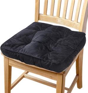 Mount-It! ErgoActive Memory Foam Seat Cushion | Shop Online