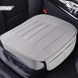 Big Ant Car Seat Cushion Pad Memory Foam Seat Cushion,Pain Relief