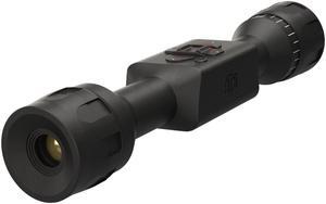 ATN THOR LT 320 3-6X Ultra Light Thermal Rifle Scope New Sensor