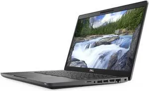 Dell LATITUDE 5400 14" Full HD, Intel Core i7-8665U 1.9GHz, 16GB DDR4 256GB SSD, Windows 10 Pro Dell LATITUDE 5400 14" Full HD, Intel Core i7-8665U 1.9GHz, 16GB DDR4 256GB SSD, Windows 10 Pro