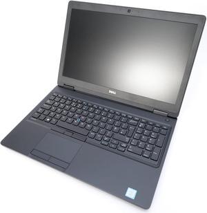 dell latitude 5290 | Newegg.ca