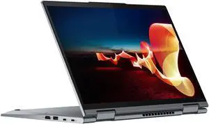 Lenovo ThinkPad X1 Yoga Gen 4, 14" FHD (1920x1080) Touchscreen, Intel Core i5-8265U, 16GB RAM 1TB SSD, Windows 11 Pro