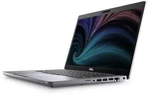 Dell Latitude 5410 CI5-10310U 16GB 512GB SSD 14in FHD Touch W11P Dell Latitude 5410 CI5-10310U 16GB 512GB SSD 14in FHD Touch W11P