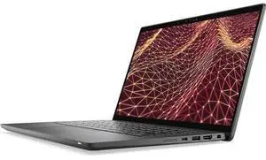 Dell Latitude 7430 CI5-1245U 16GB 256GB SSD 14in FHD W11P Dell Latitude 7430 CI5-1245U 16GB 256GB SSD 14in FHD W11P