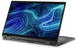 Dell Latitude 7420 2in1 Black CI7-1165G7 16GB 256GB SSD 14in FHD Touch W11P Dell Latitude 7420 2in1 Black CI7-1165G7 16GB 256GB SSD 14in FHD Touch W11P