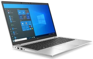 HP EliteBook 830 G8 CI5-1145G7 8GB 256GB SSD 13.3in FHD W11P HP EliteBook 830 G8 CI5-1145G7 8GB 256GB SSD 13.3in FHD W11P