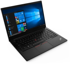 Lenovo ThinkPad E14 CI5-10210U 16GB 256GB SSD 14in FHD W11P Lenovo ThinkPad E14 CI5-10210U 16GB 256GB SSD 14in FHD W11P