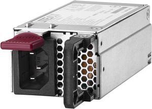 HP 775595- B21 HPE 900W AC 240VDC Power Input Module