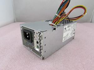 Dell R224M L235p-01 235W Power Supply PS-5231-5DF1-LF FR610 RM112 PW116 67T67