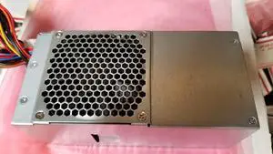 Dell Optiplex 390 790 990 Slim Desktop 100-240V 250W Power Supply Unit PSU H250AD-00 43F30 043F30 CN-043F30WX9P8 CYY97 7GC81 6MVJH YJ1JT 3MV8H 3WFNF 5FFR5 76VCK HY6D2 MPX3V PWJ55 T498G W208D