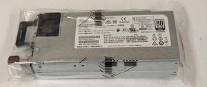 HP Aruba X371 12VDC 250W Power Supply JL085A