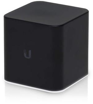 Ubiquiti Networks airCube ISP Wi-Fi Access Point (ACB-ISP-US)