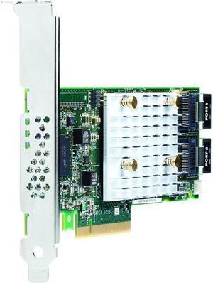 HPE 830824-B21 Smart Array P408i-p SR Gen10 Controller