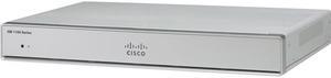 Cisco C1111-4P Router