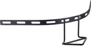 Tripp Lite Large Arc Buffer Link Span Kit For Wire Mesh Cable Trays (4 In. Tall)