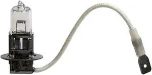 Marinco H3 Halogen Replacement Bulb F/Spl Spot Light - 12V