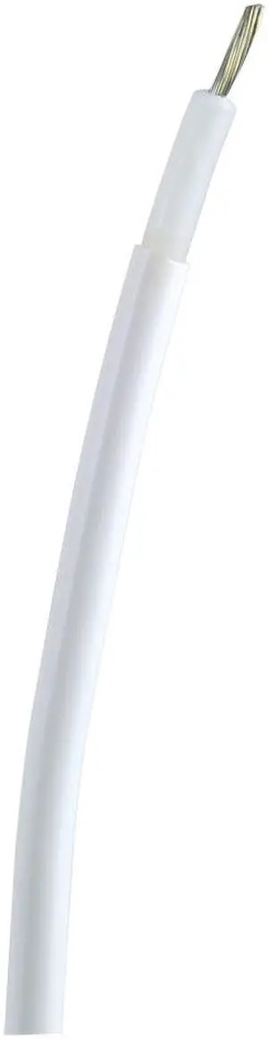 Ancor Gto High Voltage Cable - 100'